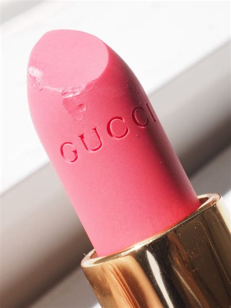 gucci baume a lèvres lip balm review|gucci baume lip balm.